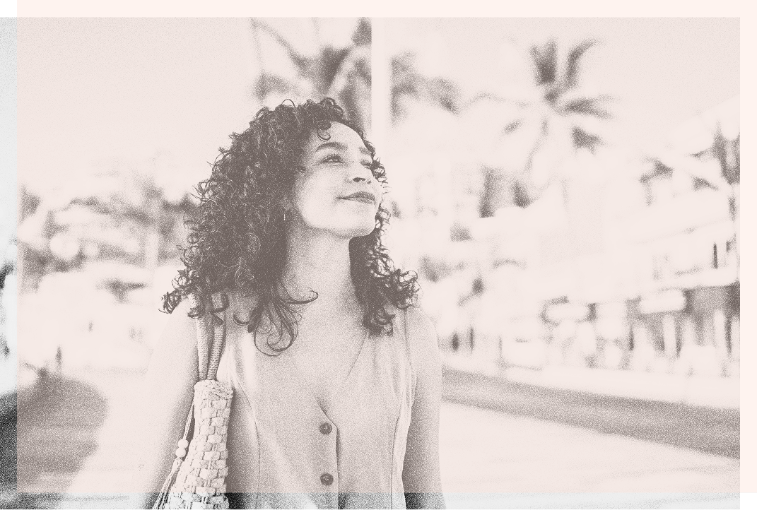 Jewish singles connecting